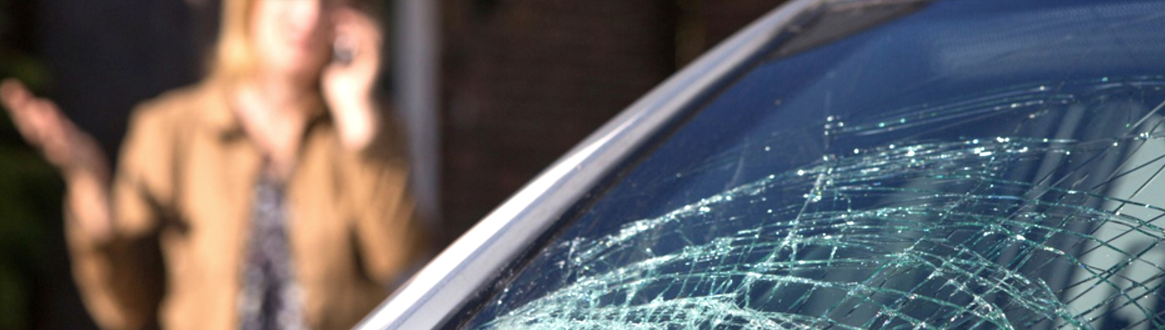 Windshield Replacement Auto Glass Repair Owasso OK