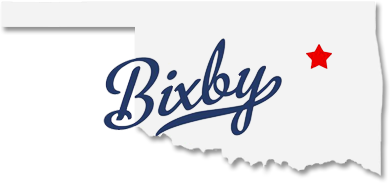 Auto Glass Service Bixby