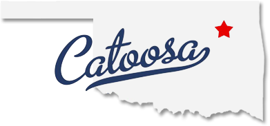 Auto Glass Service Catoosa