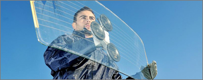 Mobile Auto Glass Repair | 6 Great Benefits of Mobile Repair, Tulsa Mobile Windshield Repair