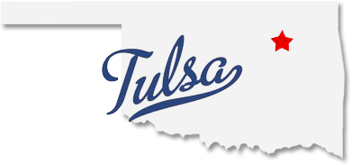 Auto Glass Service Tulsa